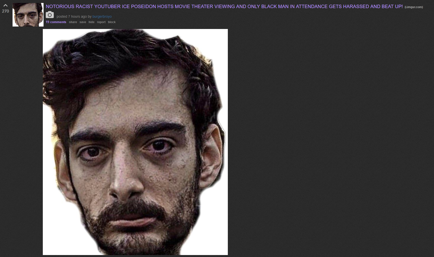 1608366918548.png
