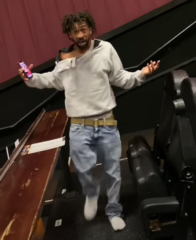 1608446403144.jpeg