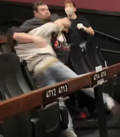 1608446541504.png