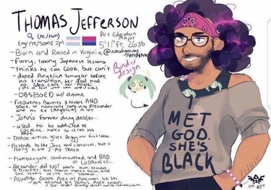 1608614772607.jpeg