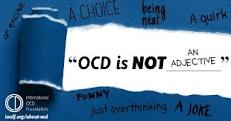 Image result for ocd