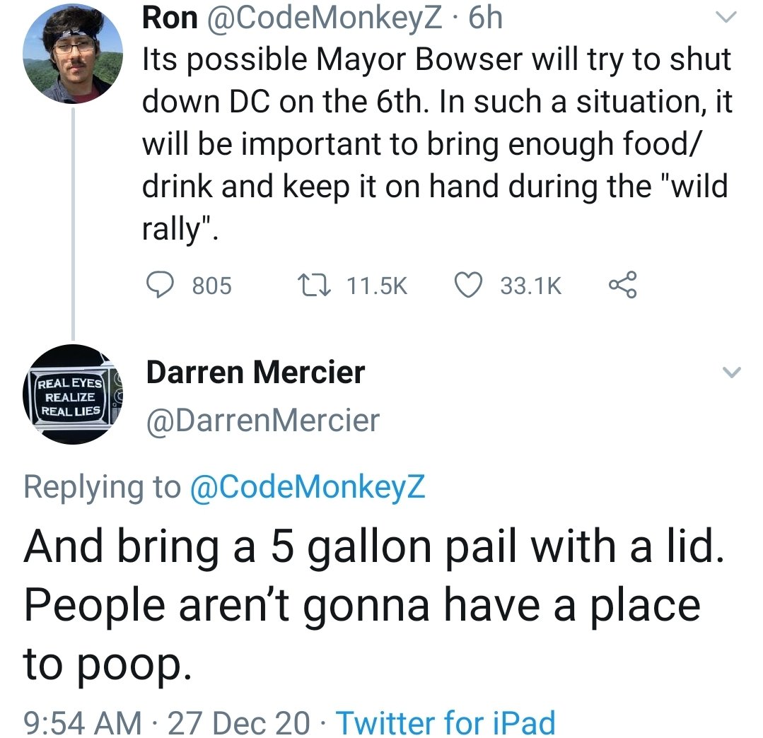 1609107586407.jpeg