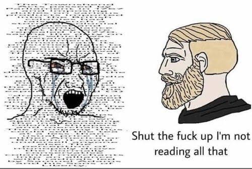 1609322426473.jpeg