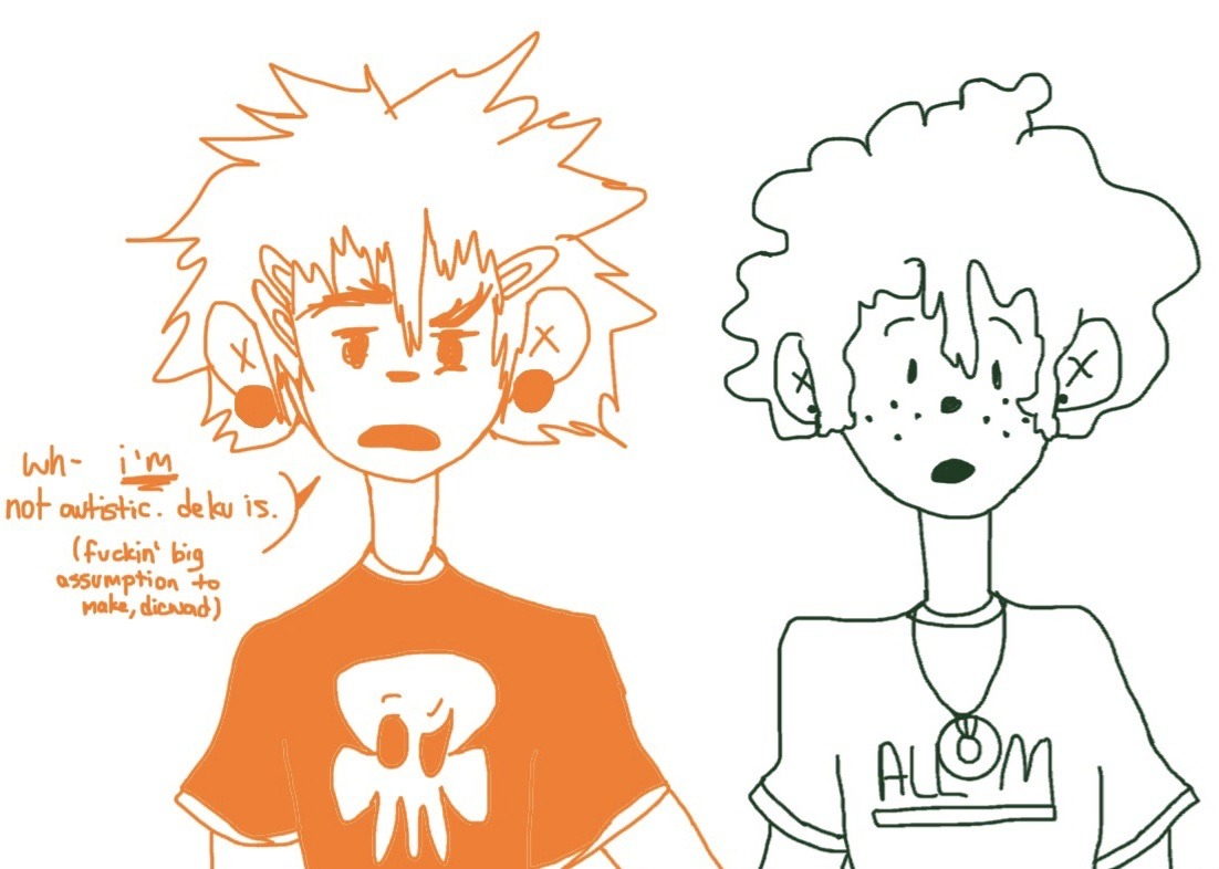 1609713804520.png