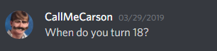1609898669538.png