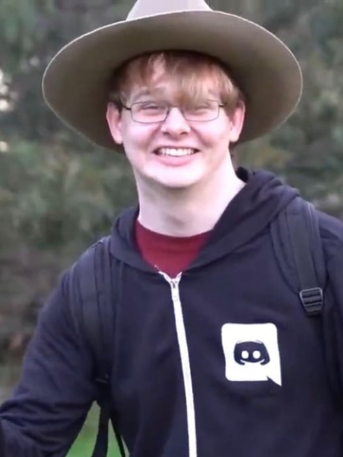 1609923571958.png