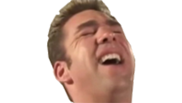 1609949016927.png