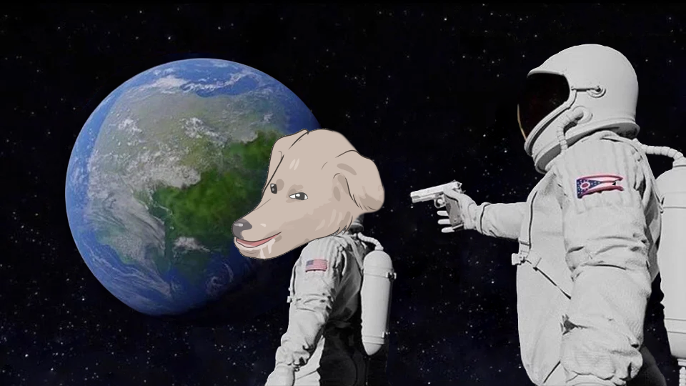 1609955728347.png