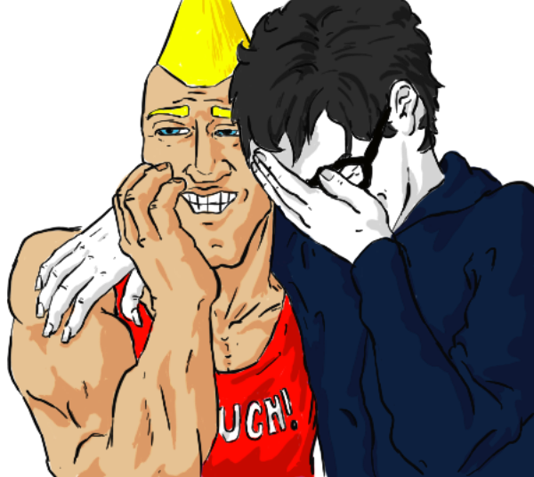 1609960283629.png