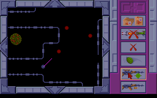 161.png