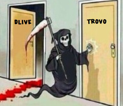 1610565651418.png
