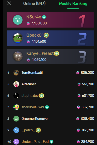 1610690043558.png