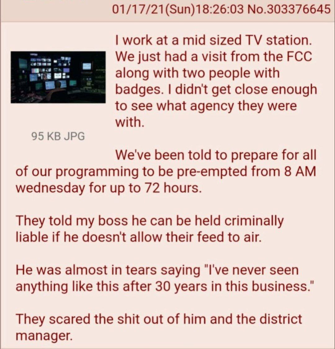 1610998782825.png