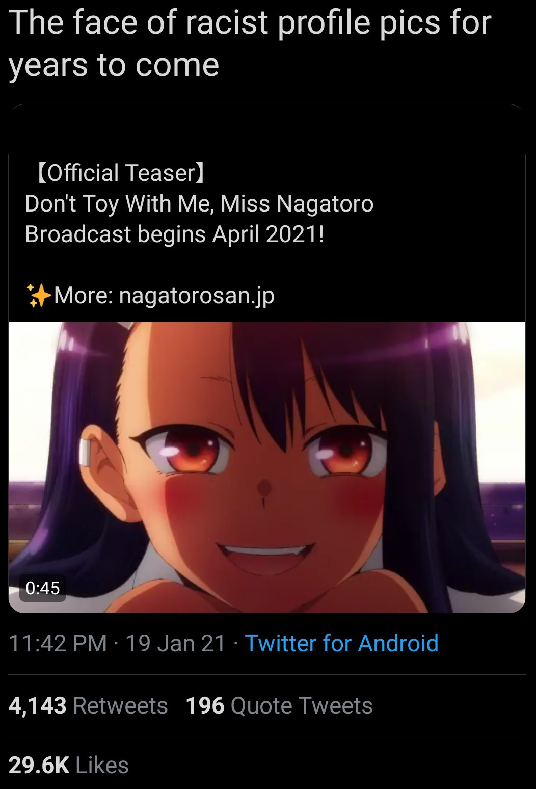 1611239281908.png