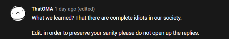 1611354746045.png