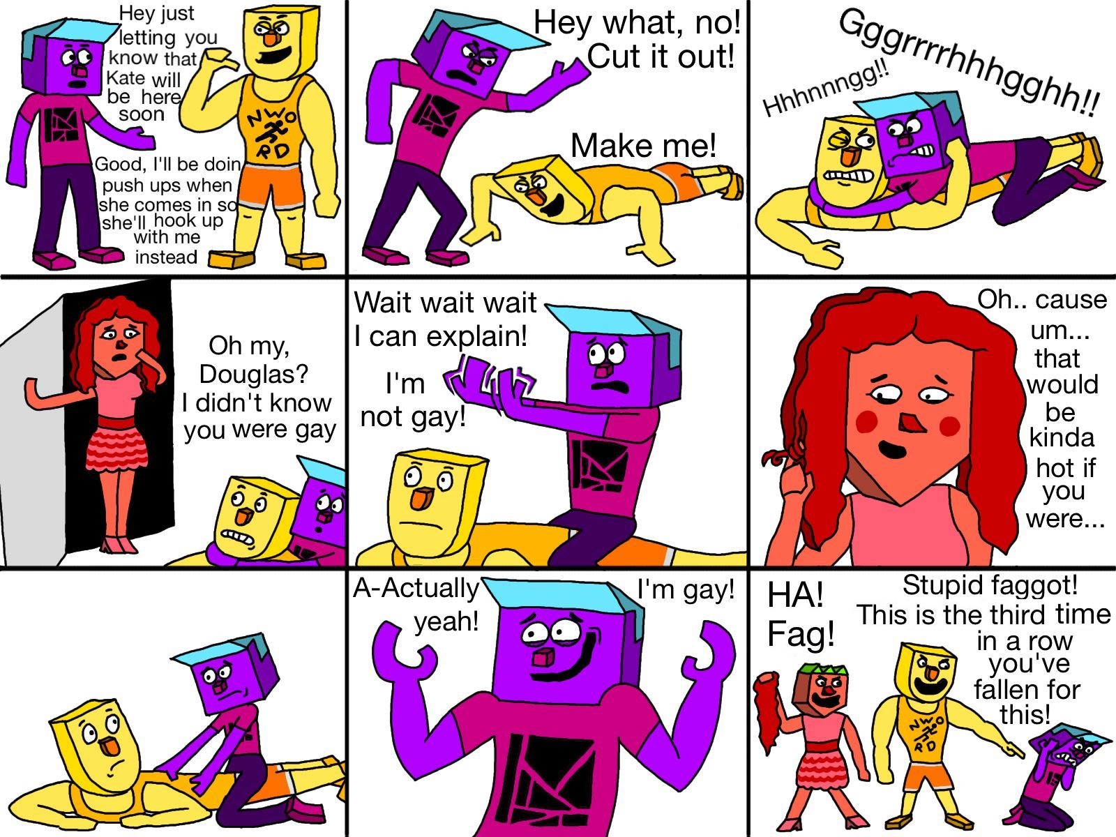 1611585464600.jpeg