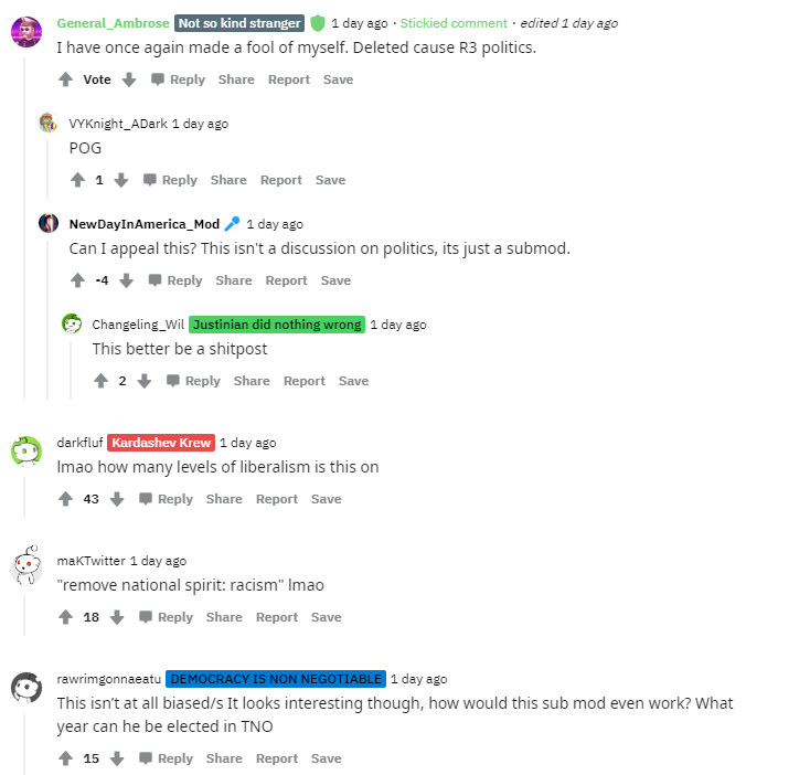 1611704456576.png