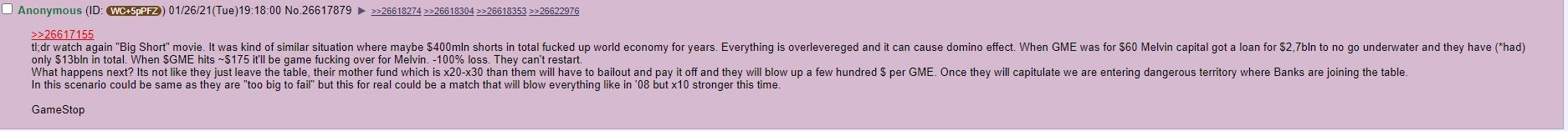 1611716188399.png