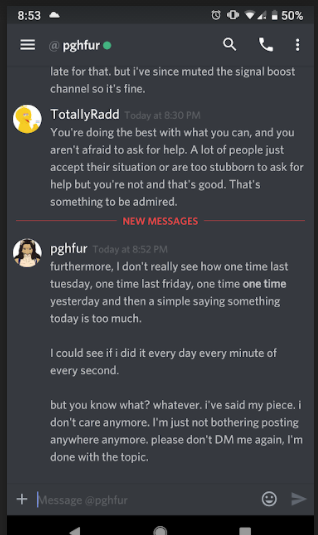 1611801996972.png