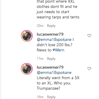 1611898045314.png
