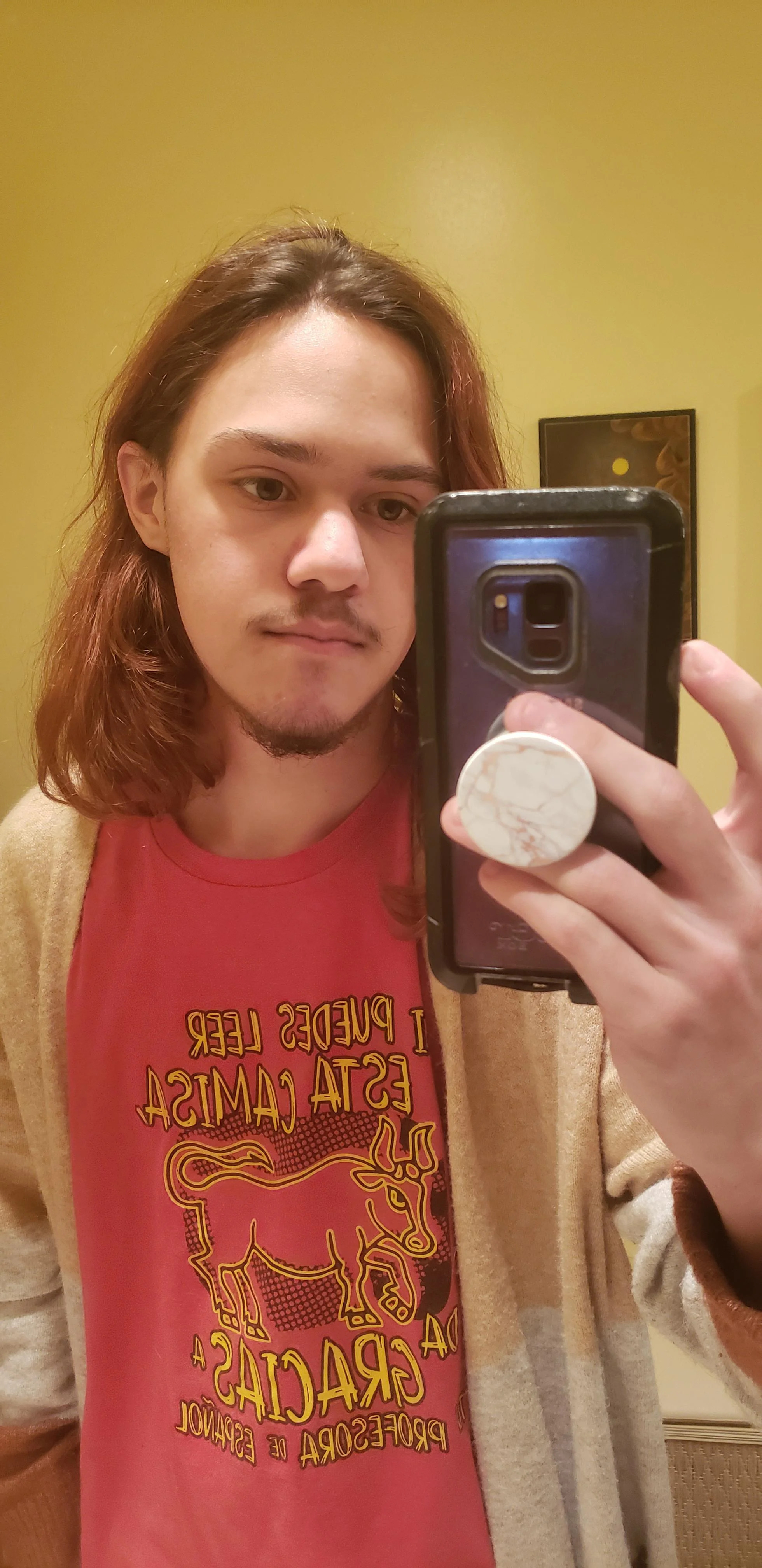1611929093136.jpeg