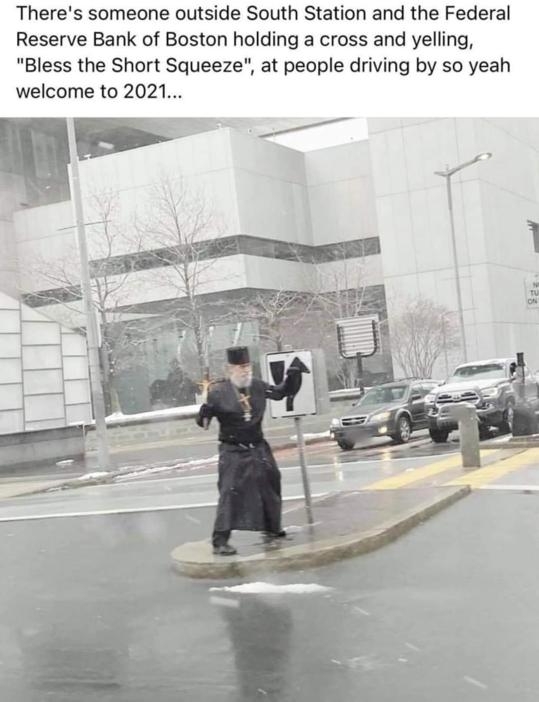 1611938884063.jpeg