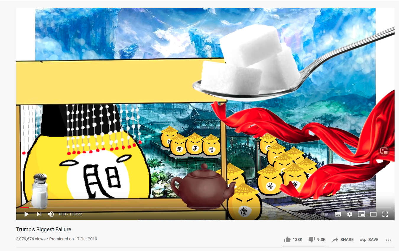 1612067180304.png