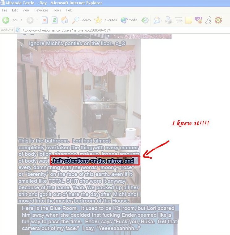 1612139709241.png