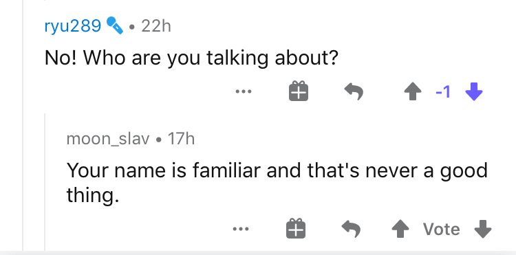 1612460677932.jpeg