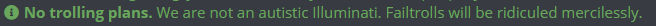 1612584184897.png