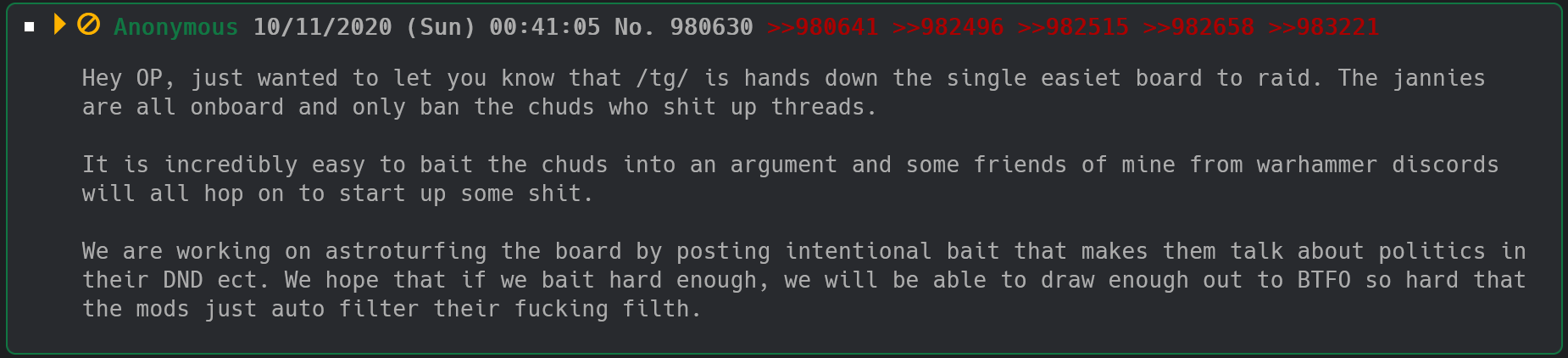 1612638871330.png