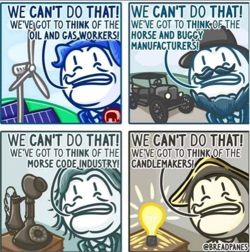 1612722758921.jpeg