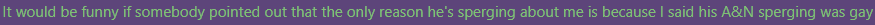 1612820512442.png