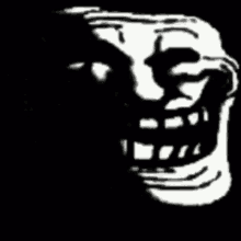 1612912100026.gif