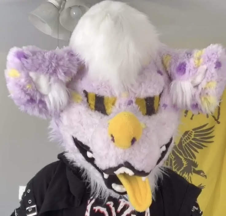 1613588488.zhanfuzzball_0df0c6a2-f52b-4fd5-96ad-2784311f62b6_jpeg.jpg