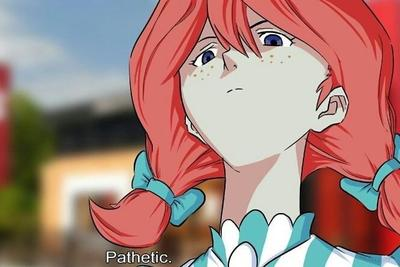 1613763350400.png