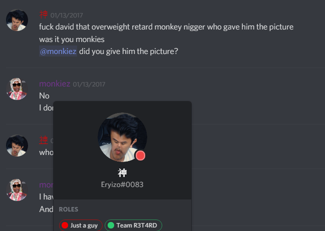 1614181201830.png