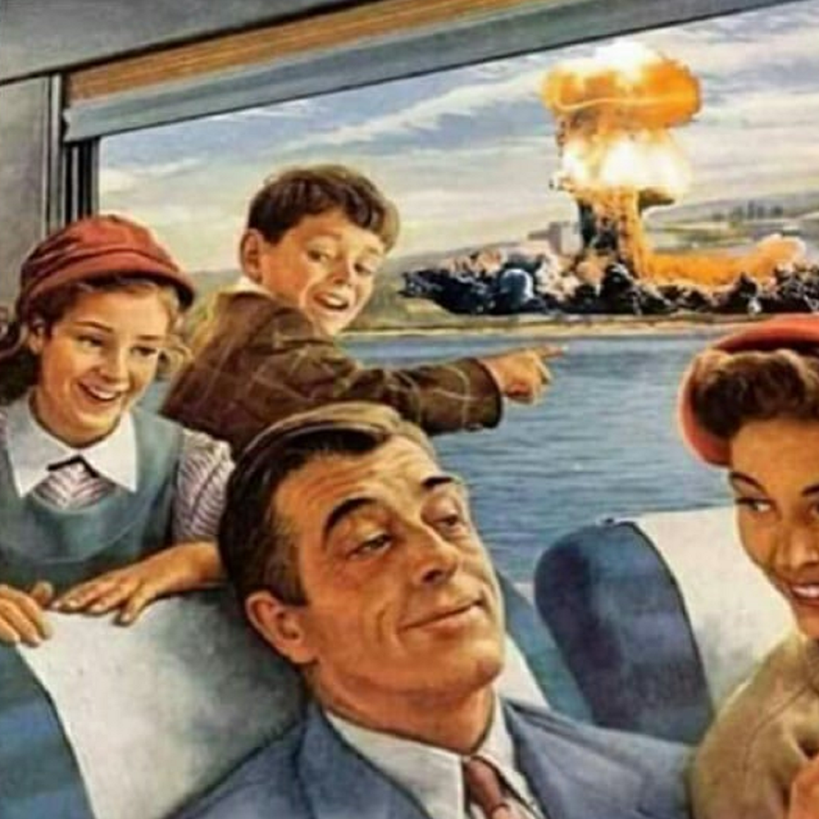 1614331371694.png