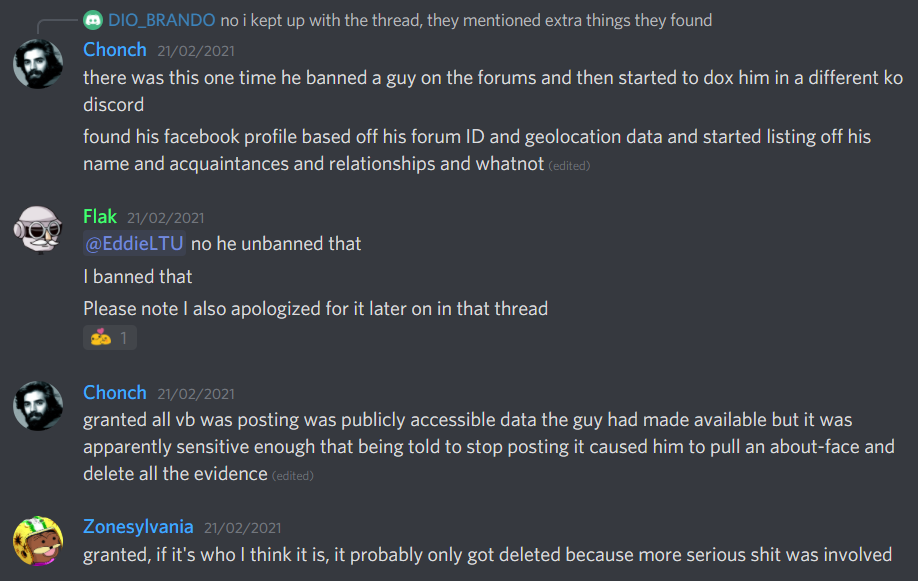 1614342821524.png