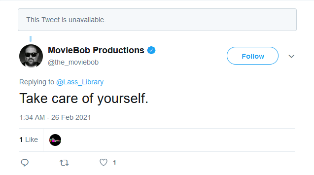 1614358689355.png