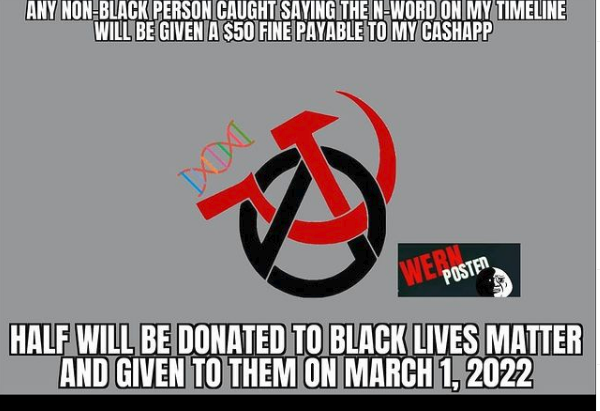 1614369531485.png