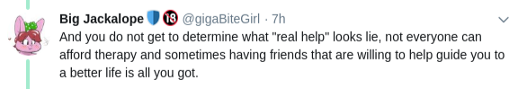 1614387652624.png