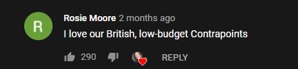 1614444813663.png