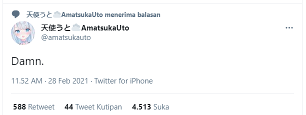 1614490351372.png