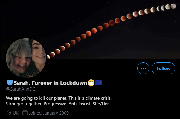 1614542888894.png