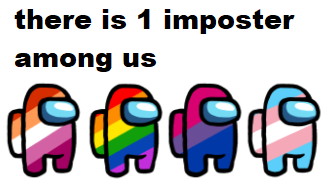 1614635879061.png