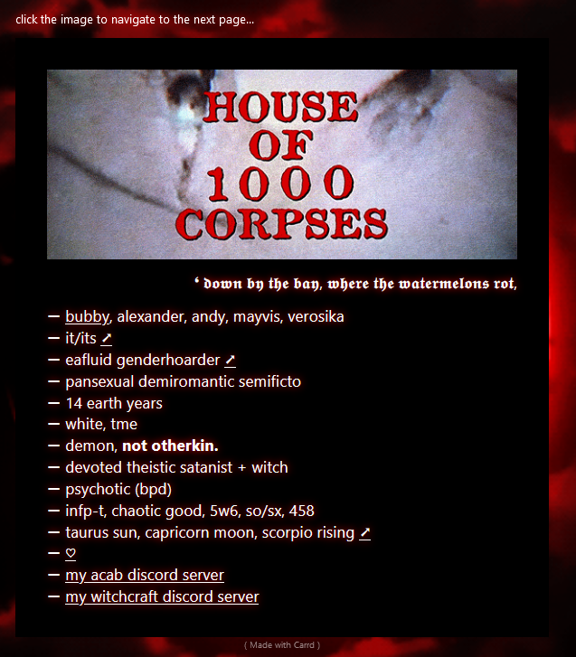 1614675649989.png
