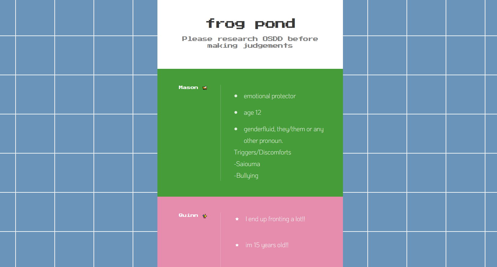 1614675973369.png