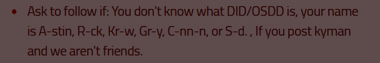 1614677018820.png