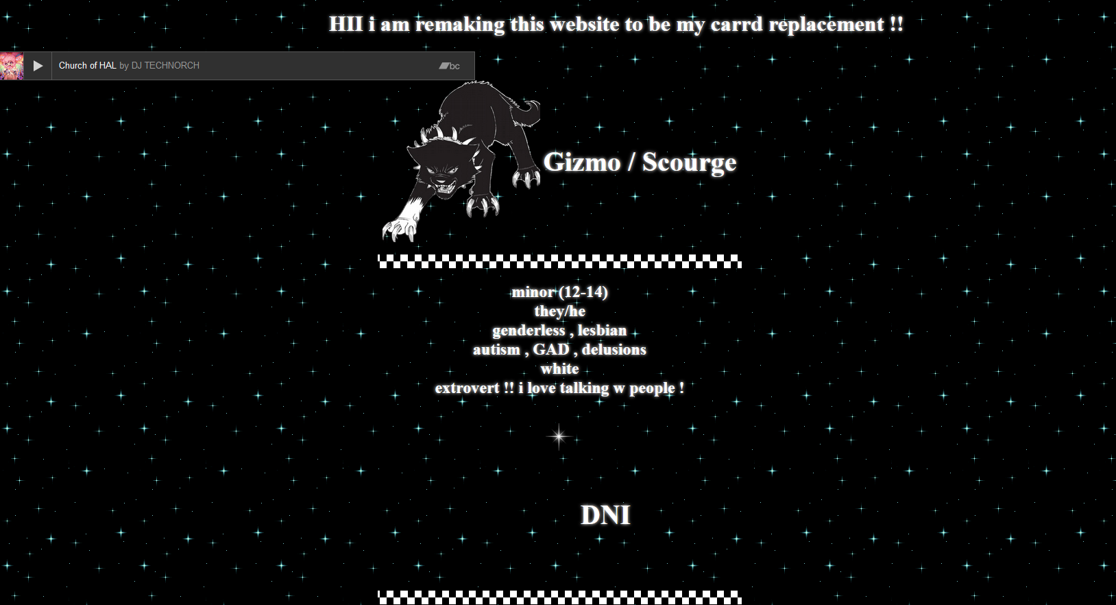 1614677130387.png